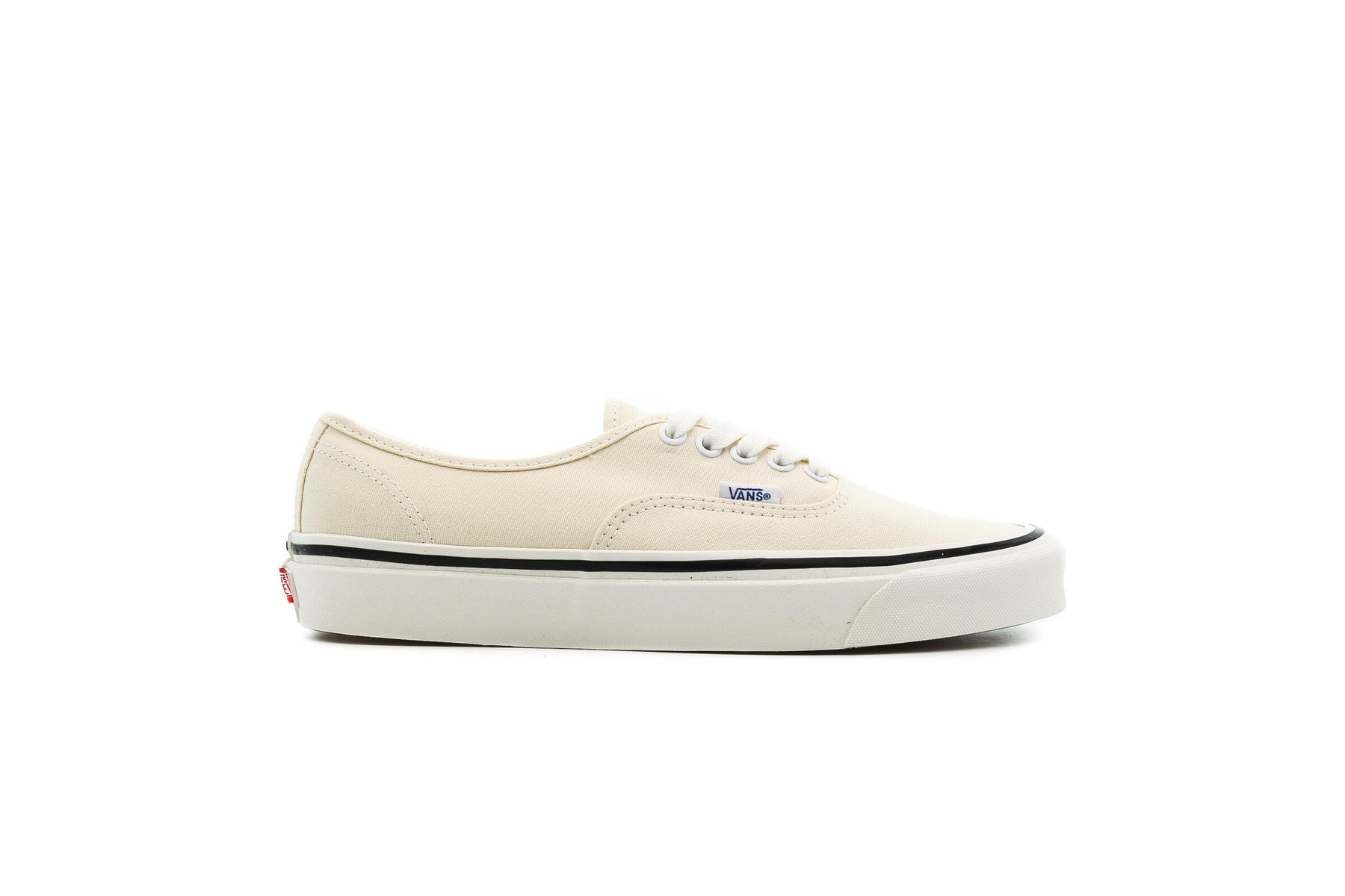 Vans UA Authentic 44 DX