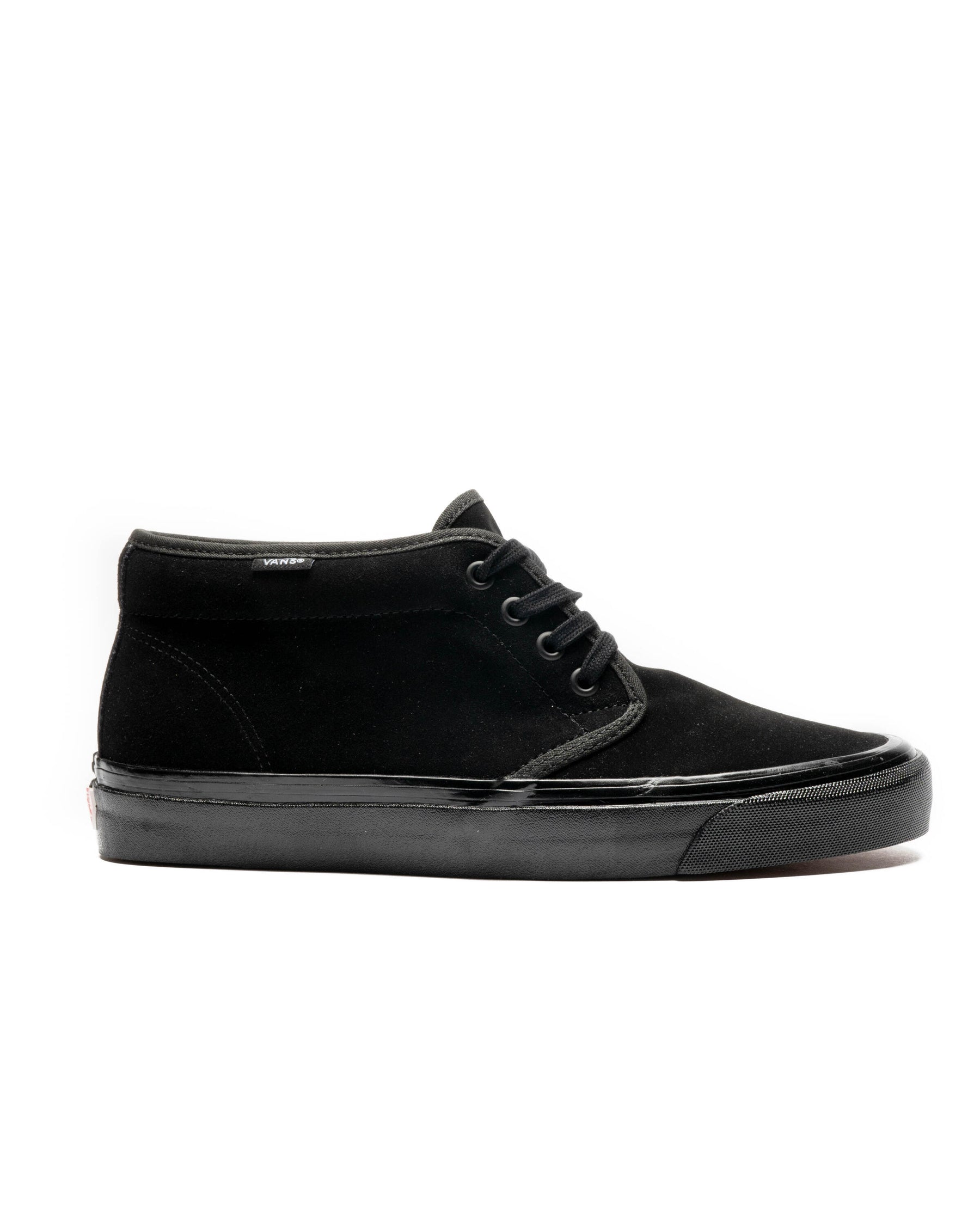 Vans Chukka 49 DX