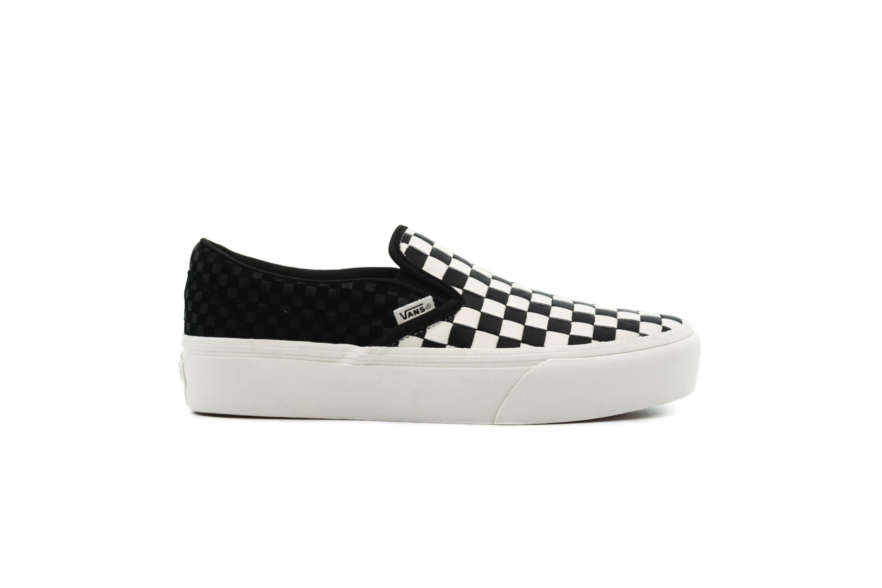 Vans CLASSIC SLIP ON