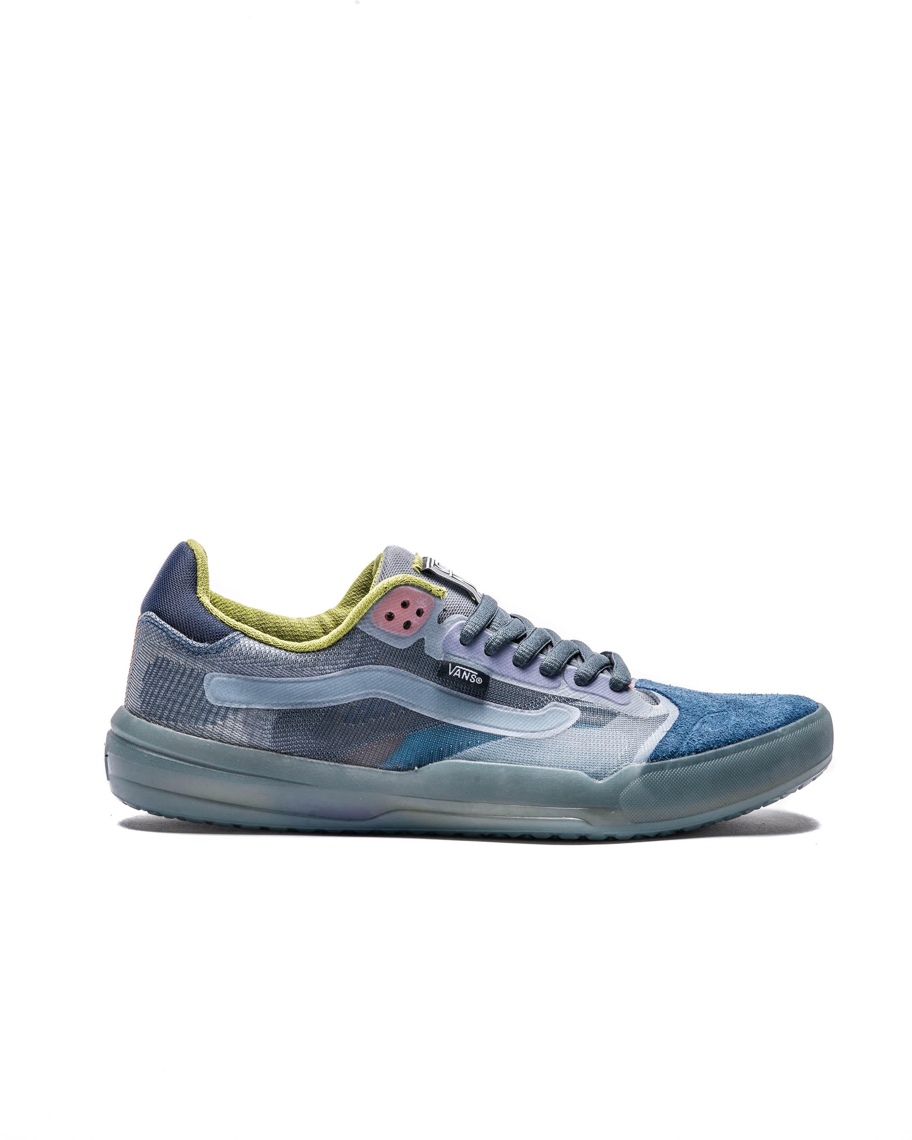 Vans EVDNT RW UltimateWaffle