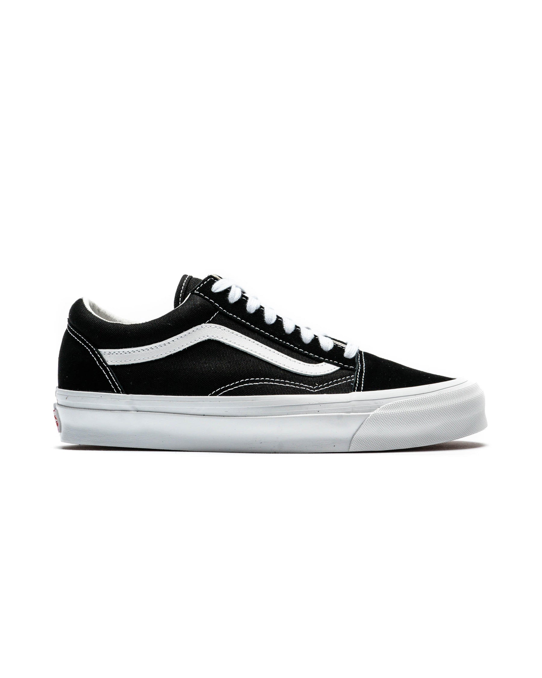 Vans UA OG Old Skool LX