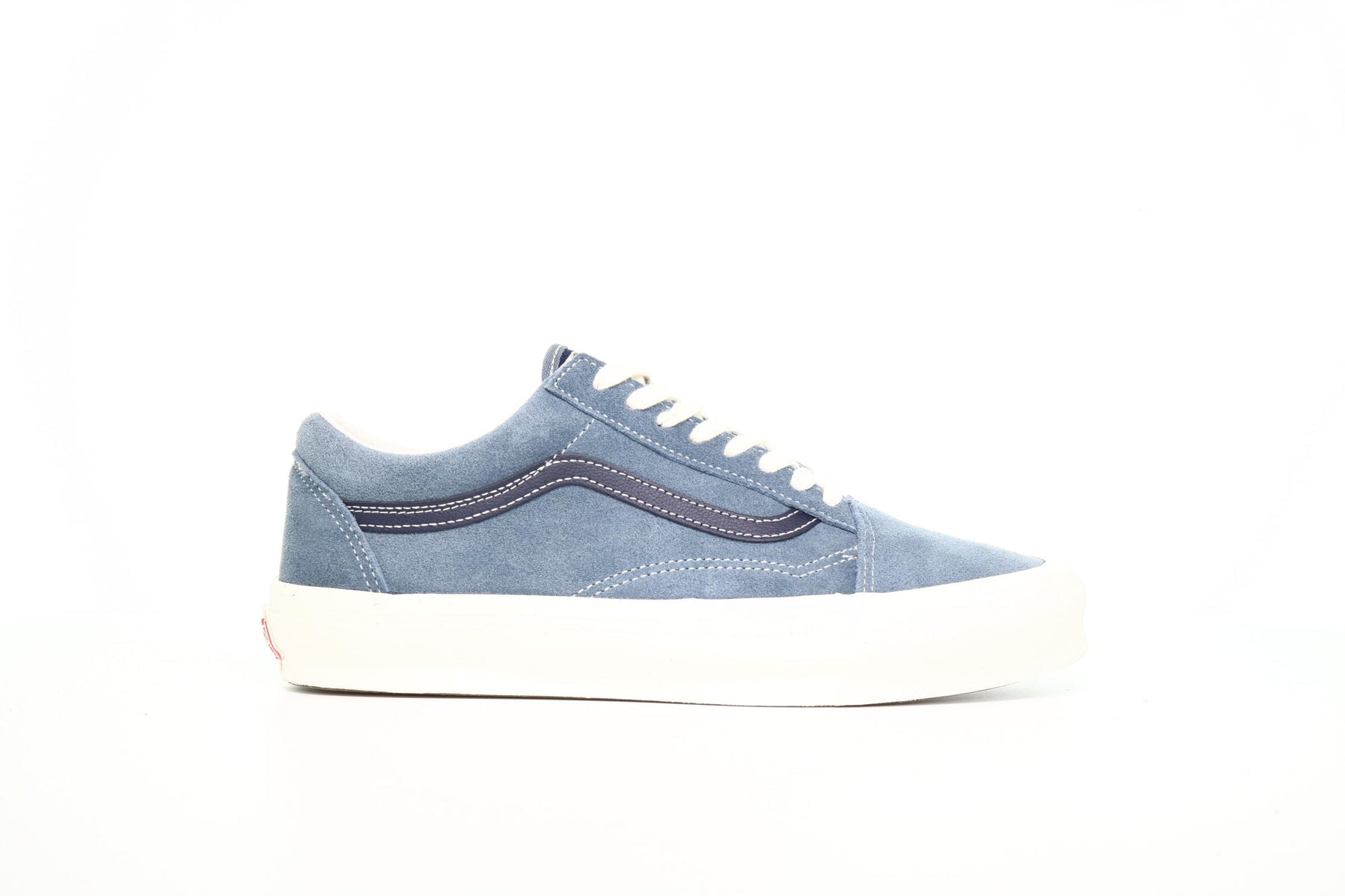 Vans OG Old Skool LX "Mirage"