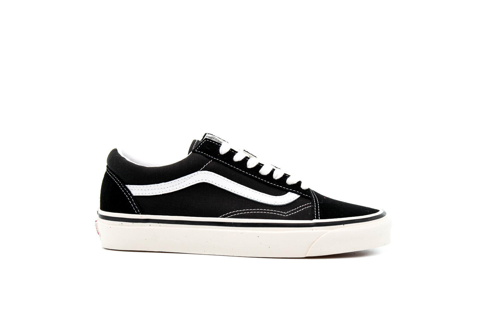 Vans UA Old Skool 36 DX