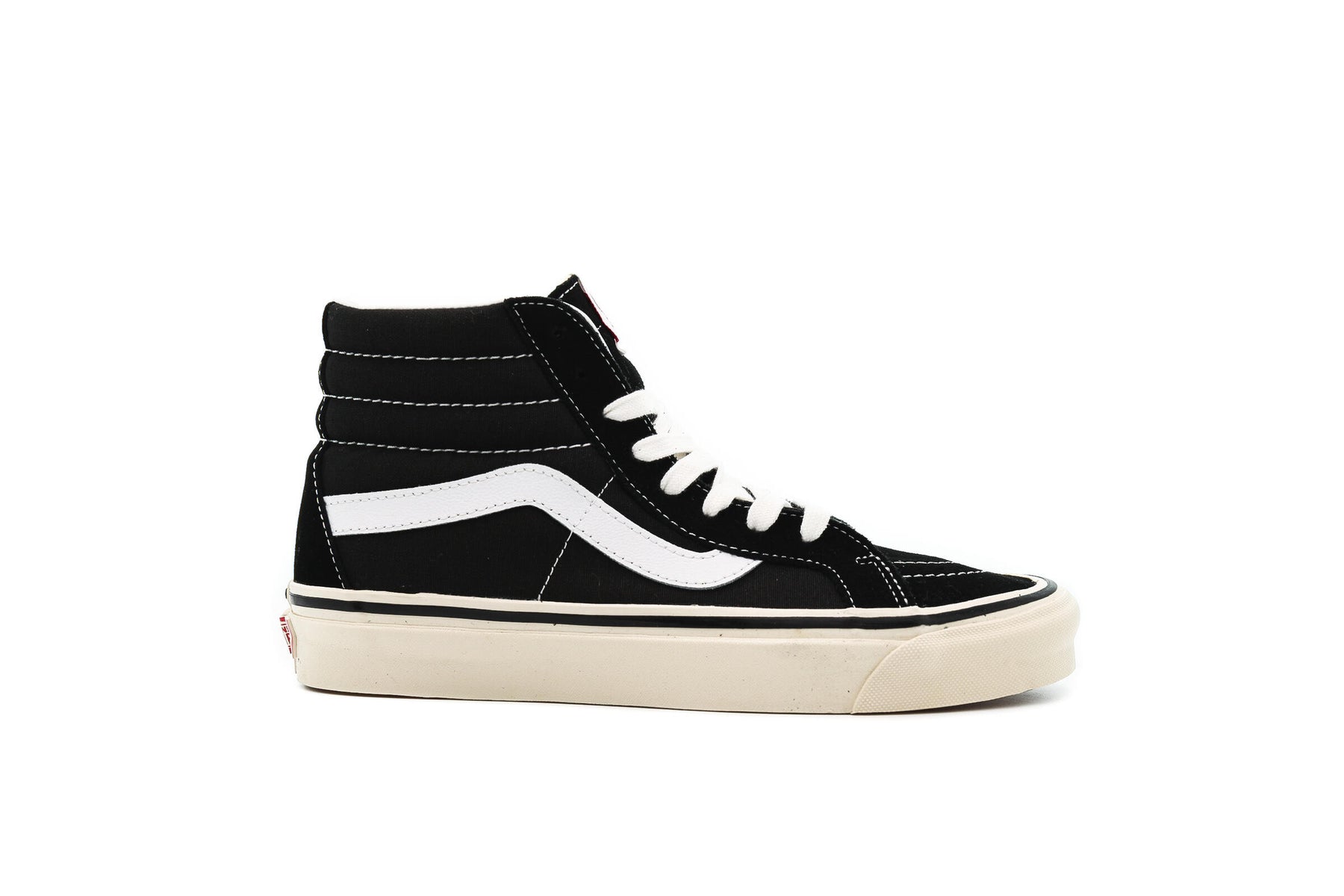 Vans UA SK8-Hi 38 DX