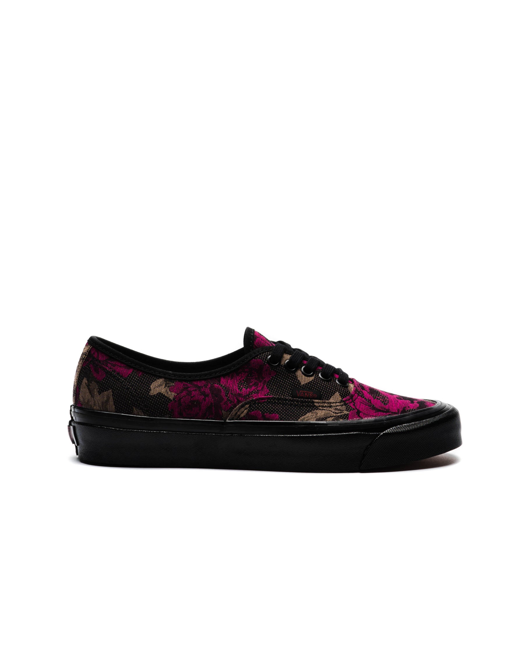 Vans UA Authentic 44 DX
