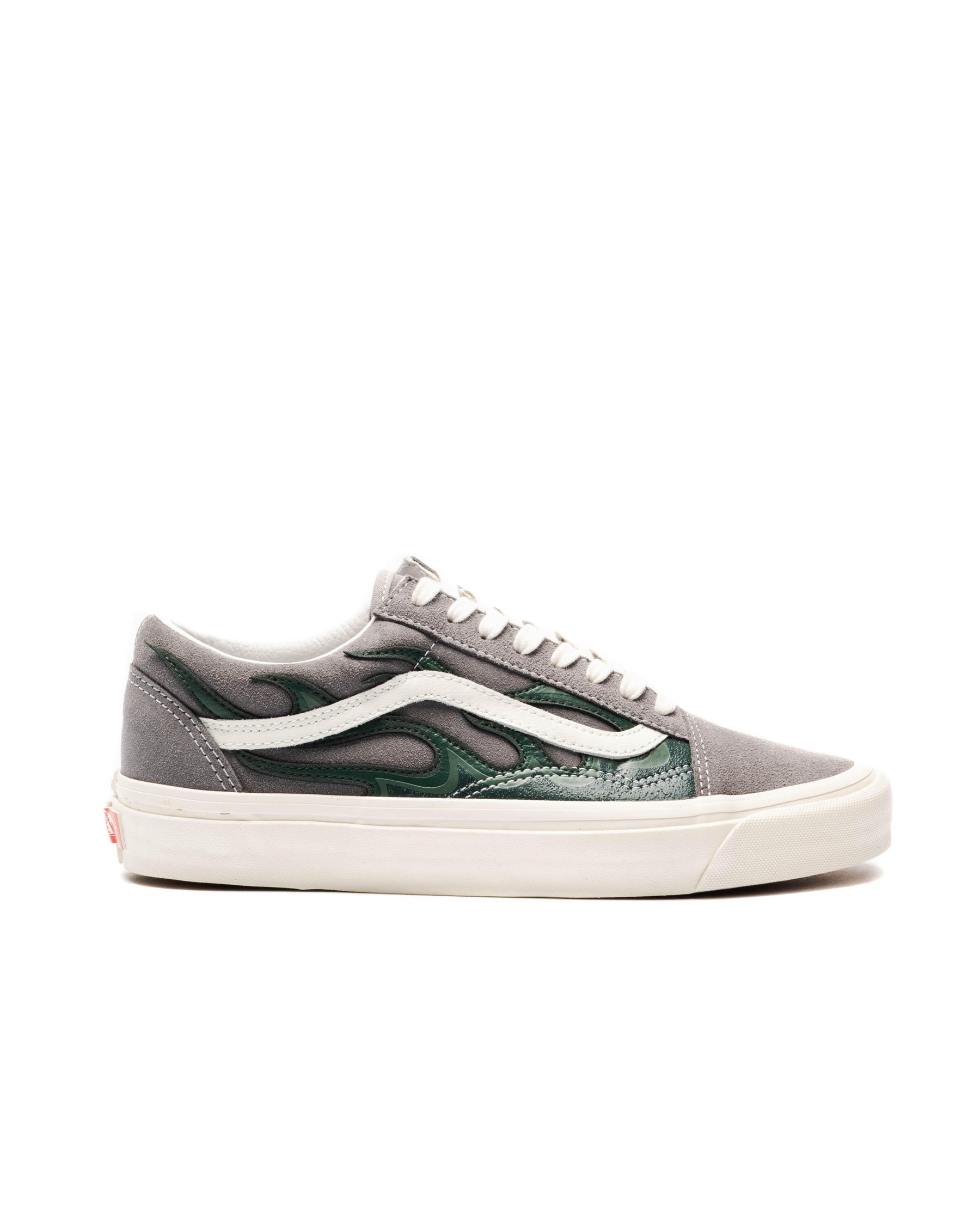 Vans UA Old Skool 36 DX
