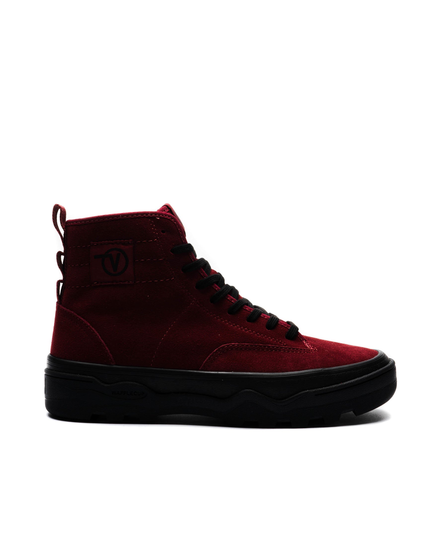 Vans UA Sentry WC