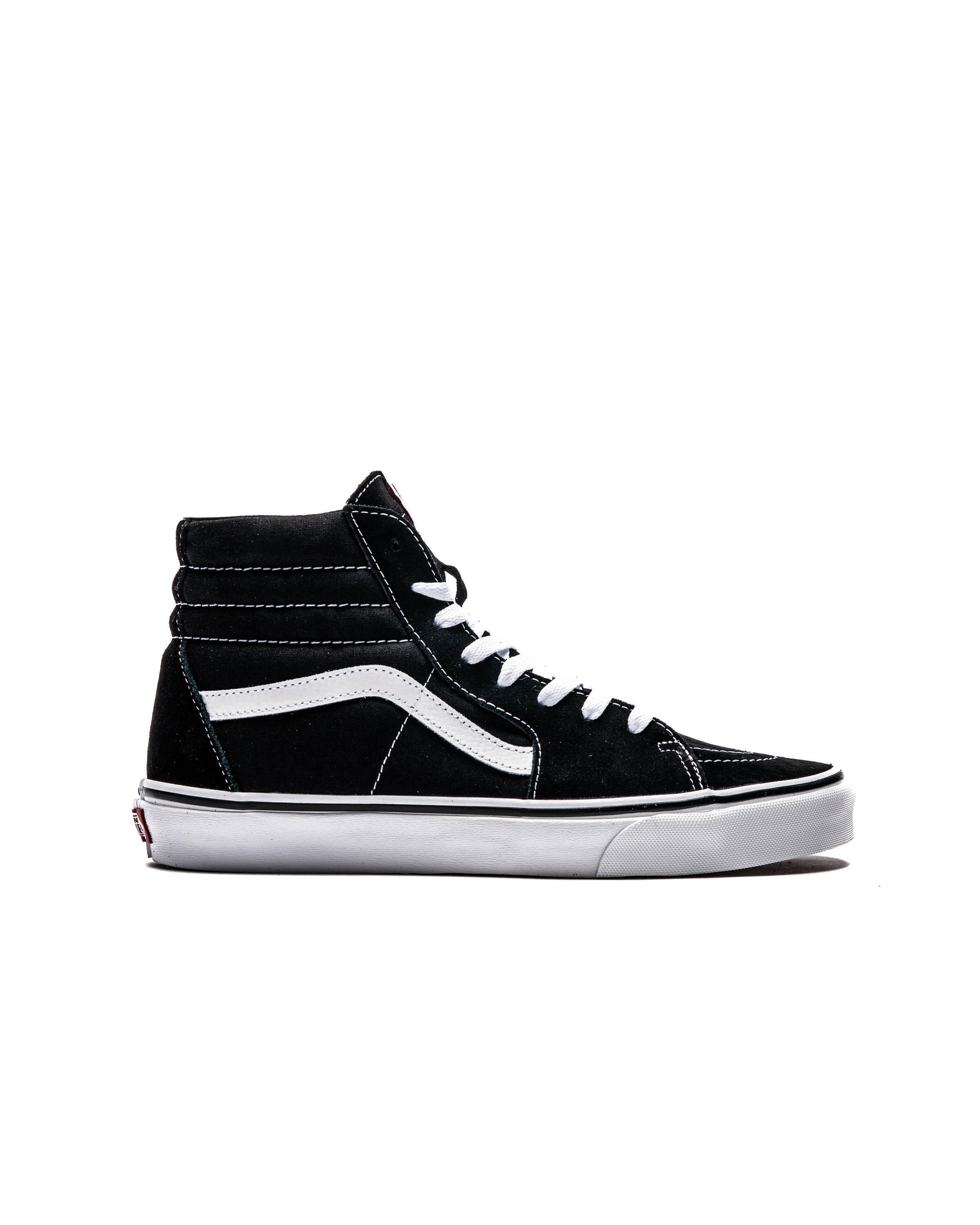 Vans UA SK8-Hi