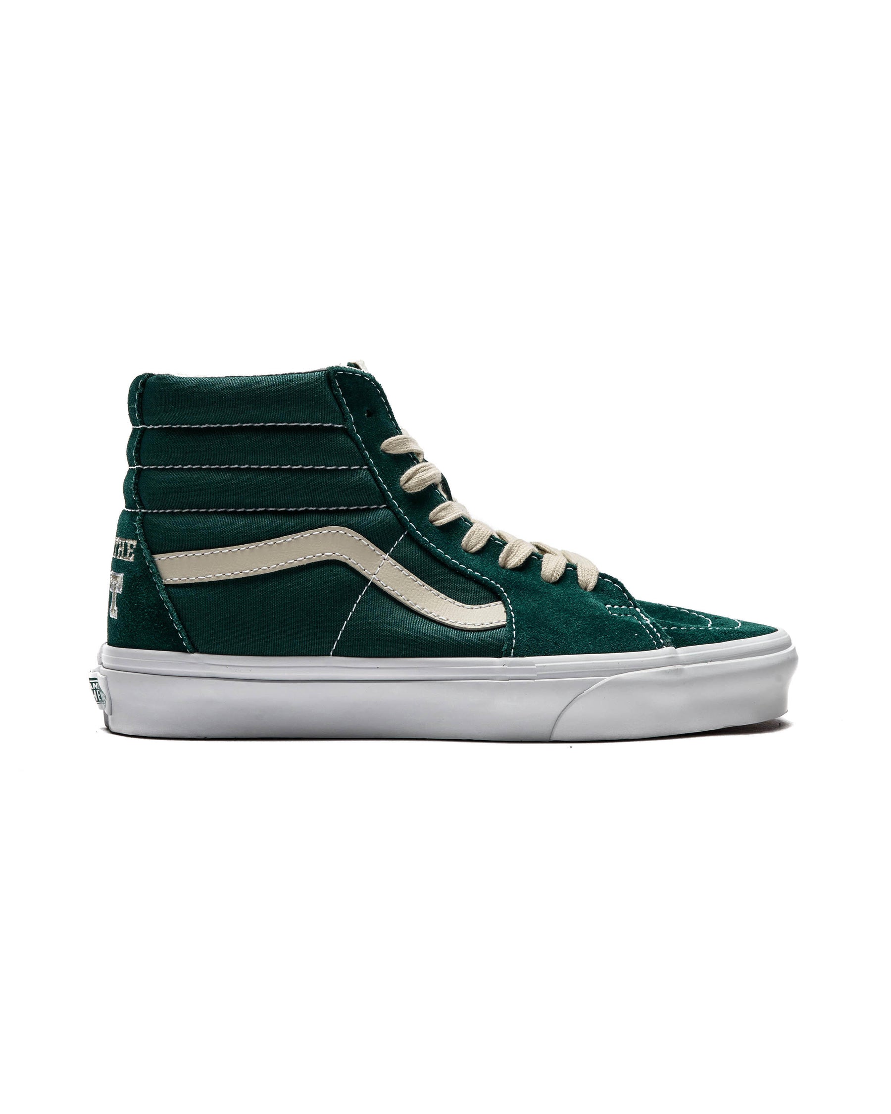 Vans UA SK8-Hi