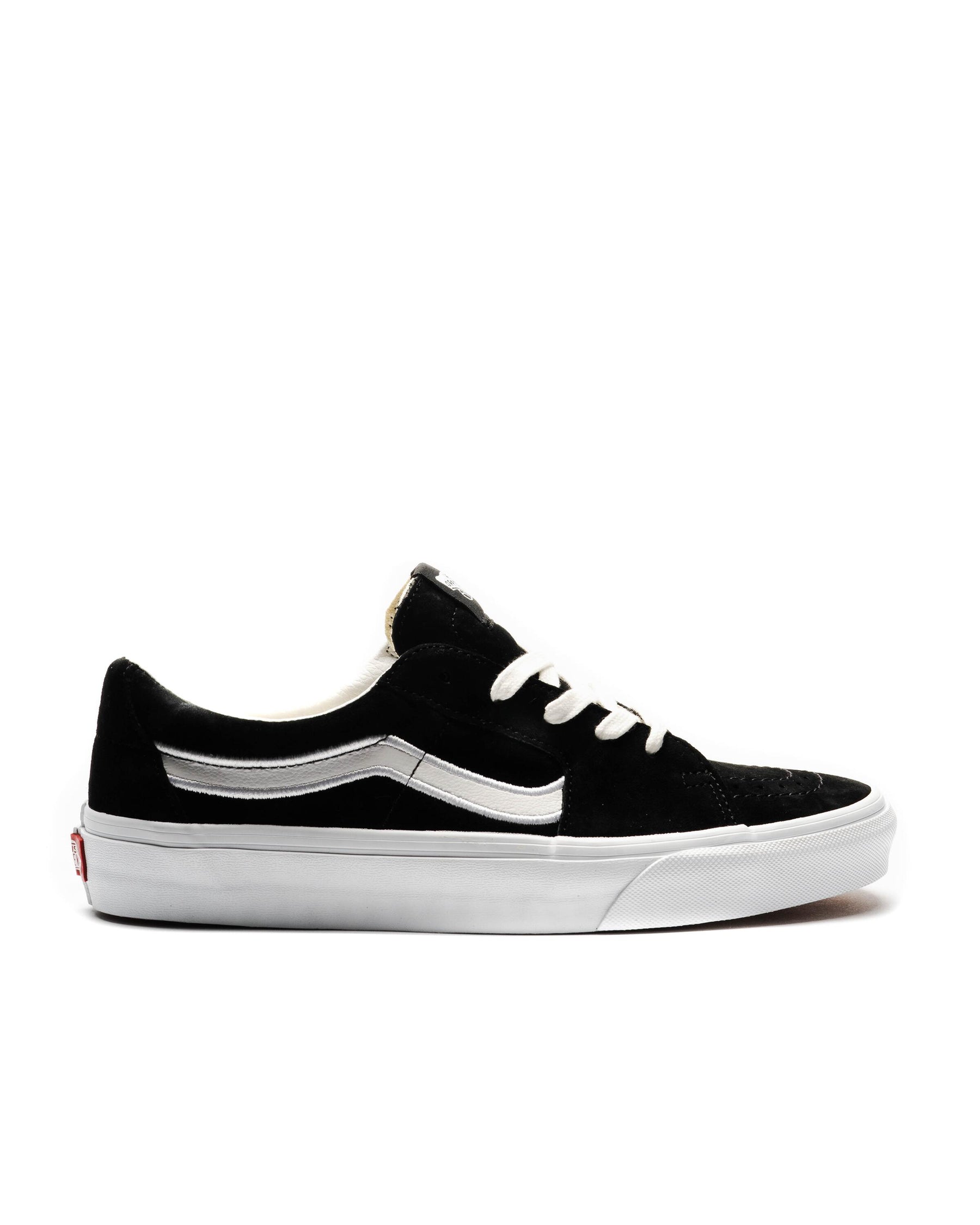Vans UA SK8-Low