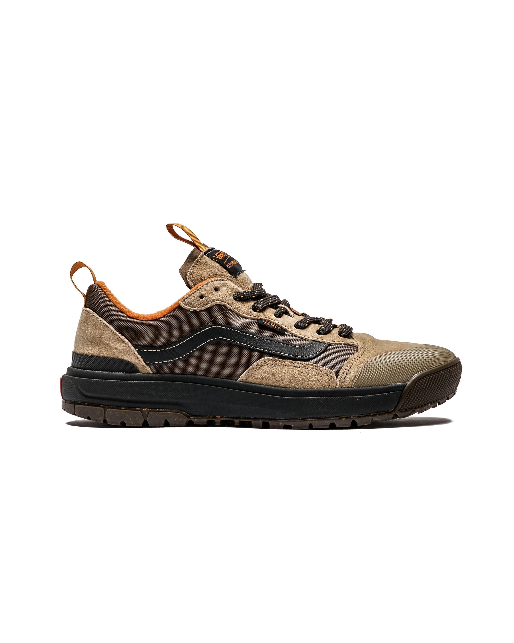Vans UA UltraRange EXO MTE-1