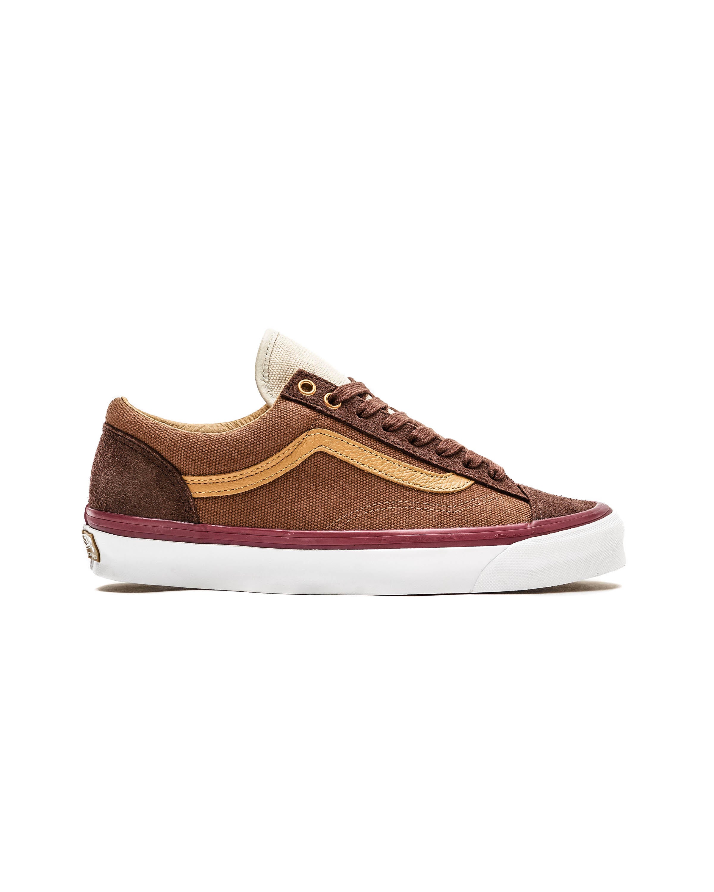 Vans metallica clearance maroon