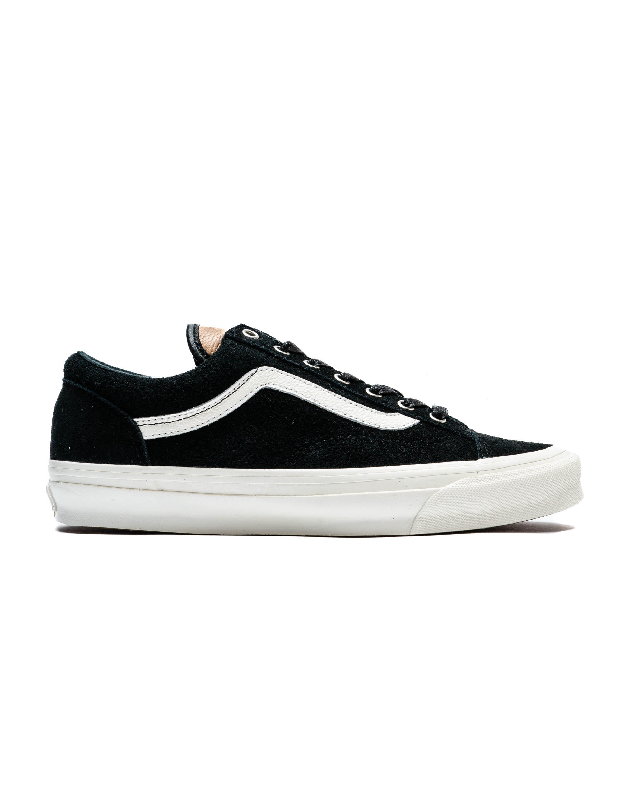 Vans platform clearance grigie