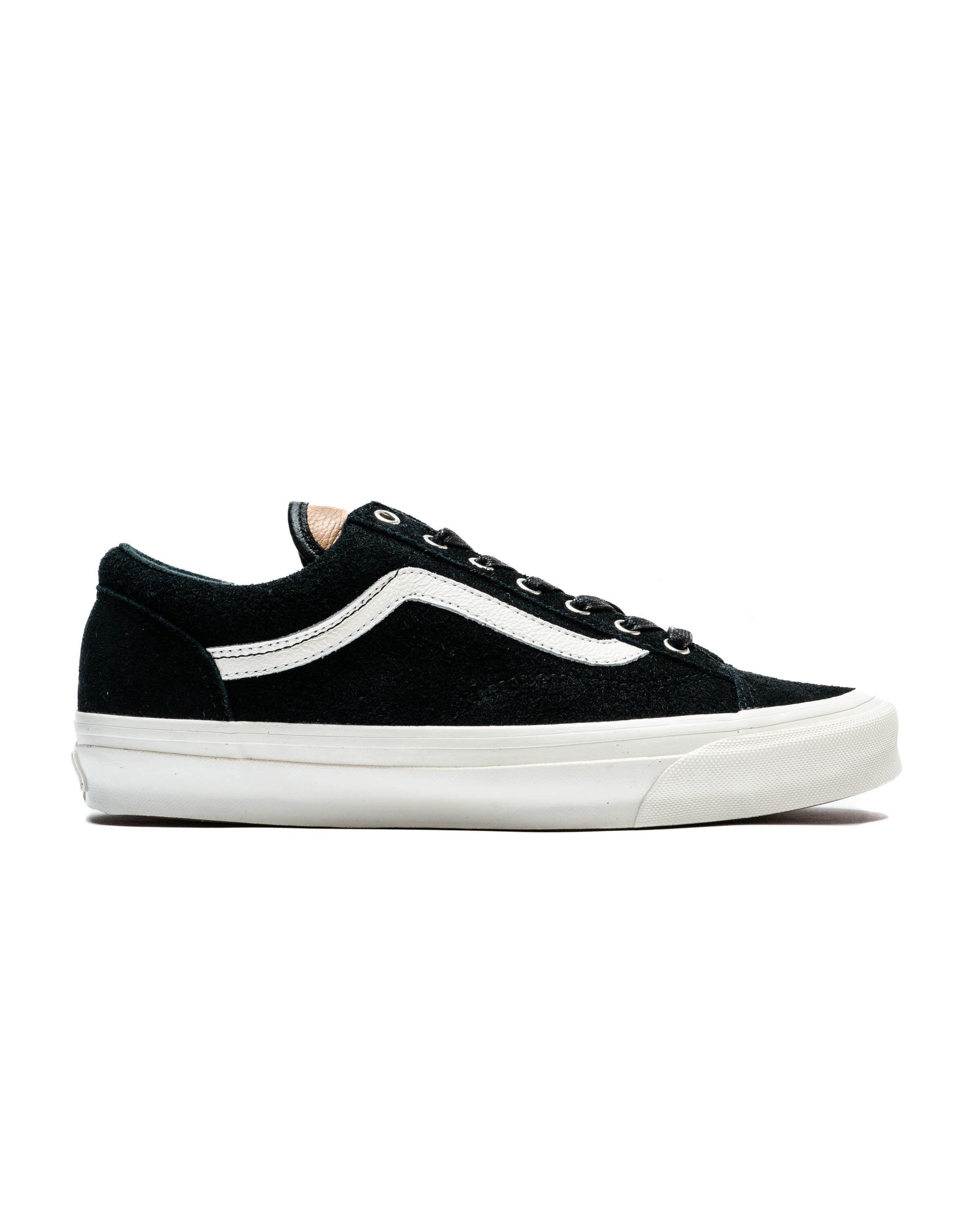 Vans OG Style 36 LX