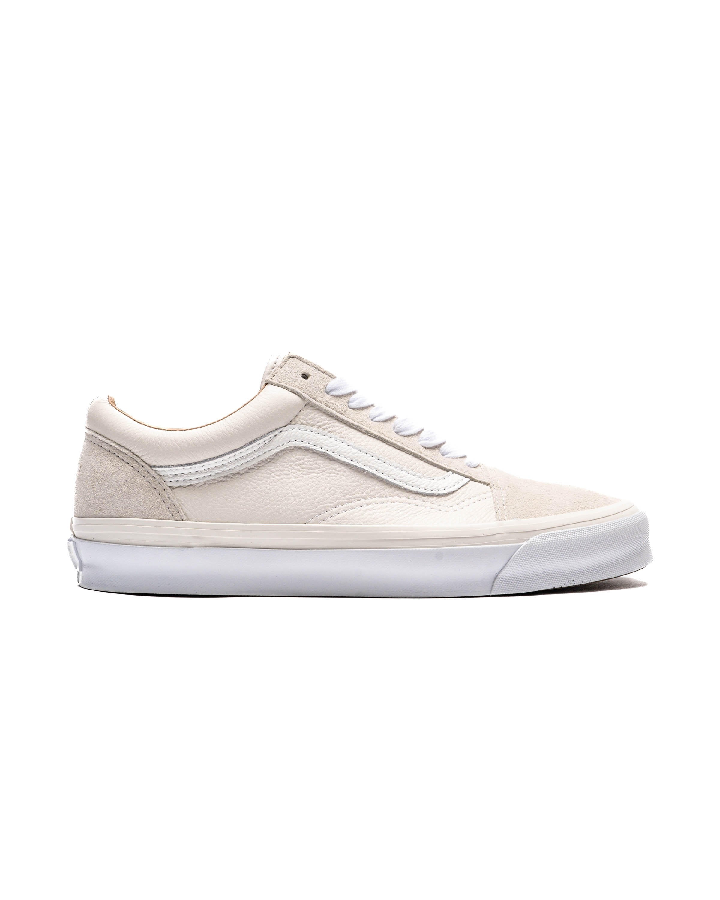 Vans old skool off white colorway sale