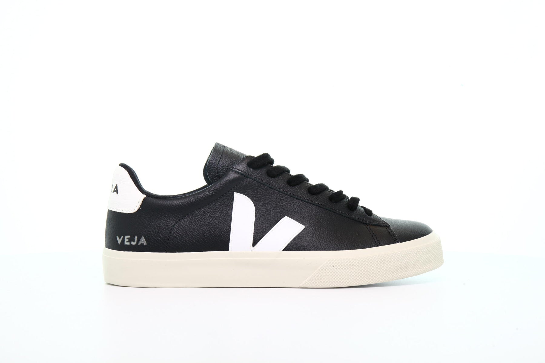 Veja Campo "Black"
