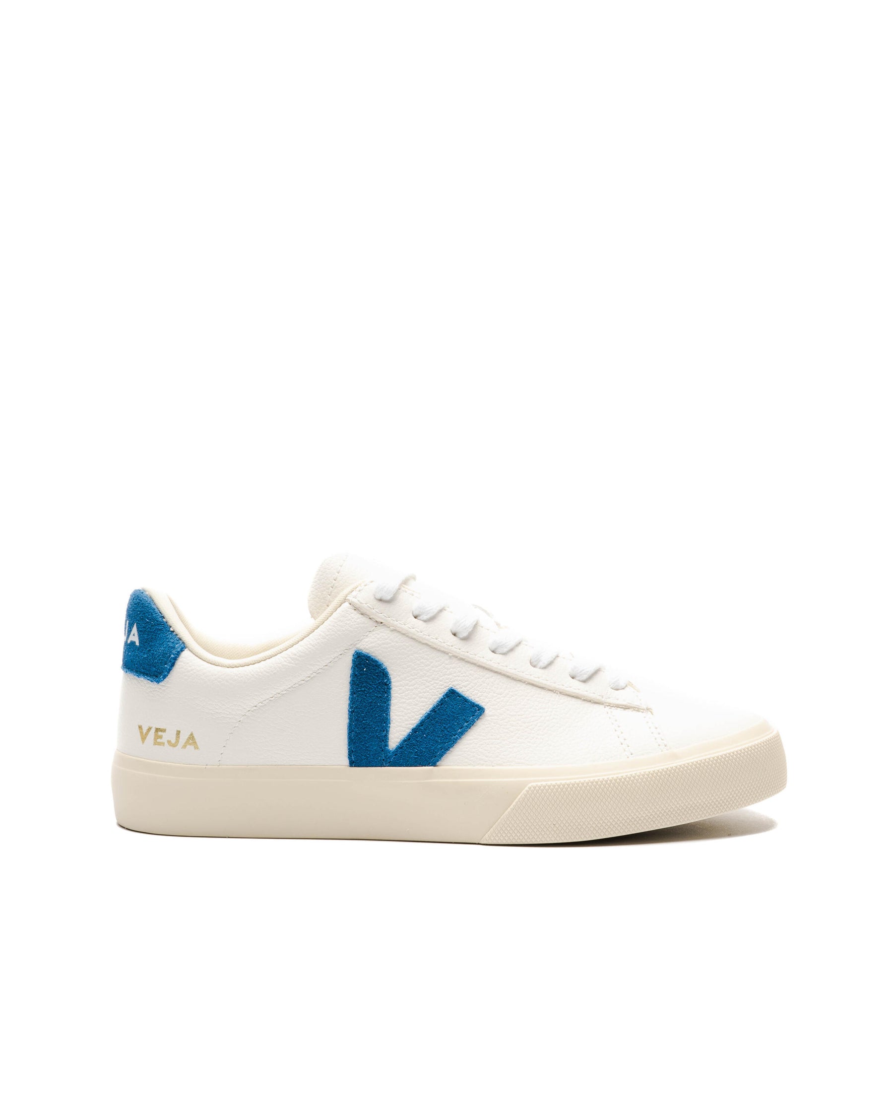 Veja Wmns Campo