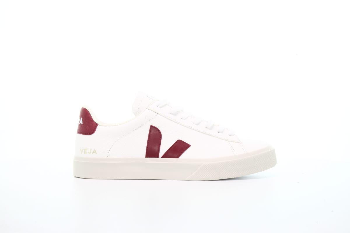 Veja Campo "Marsala"