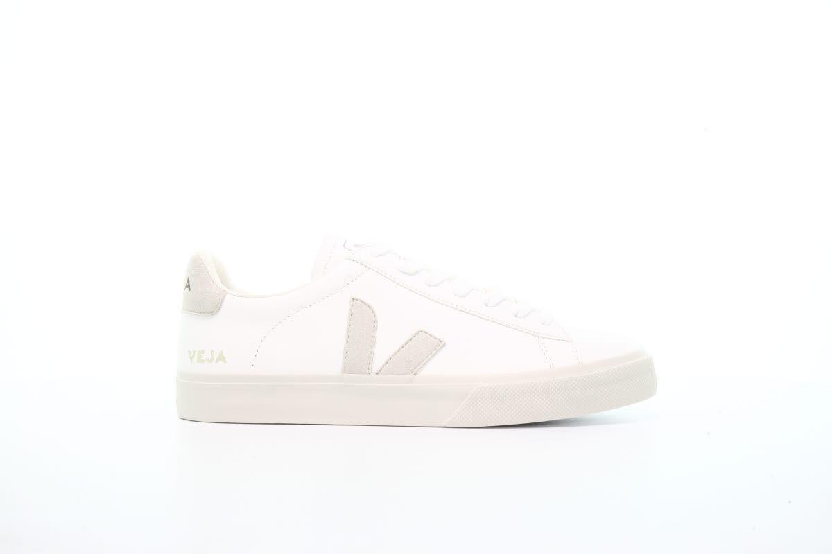 Veja Campo "Natural"