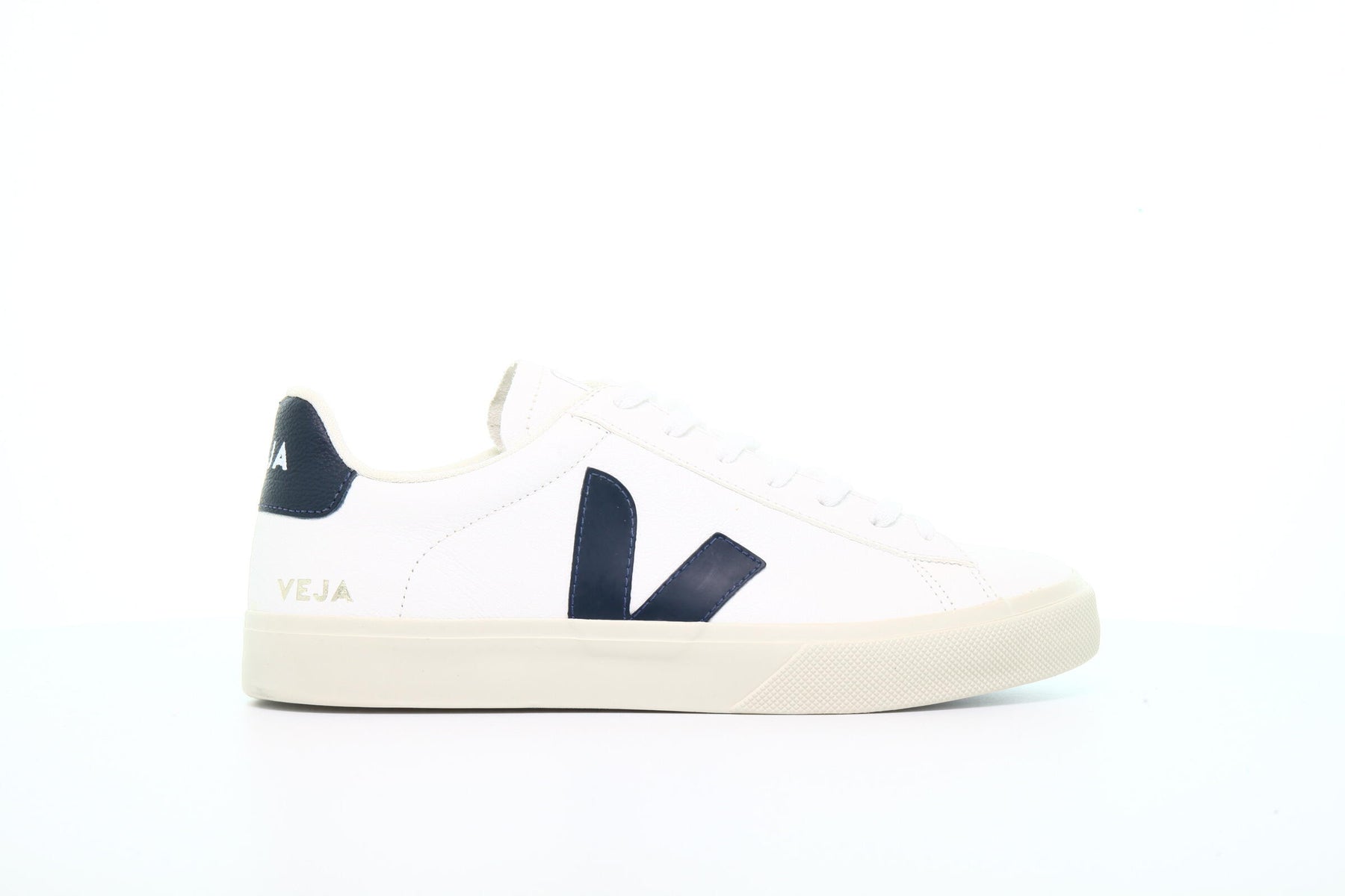 Veja Campo "Nautico"