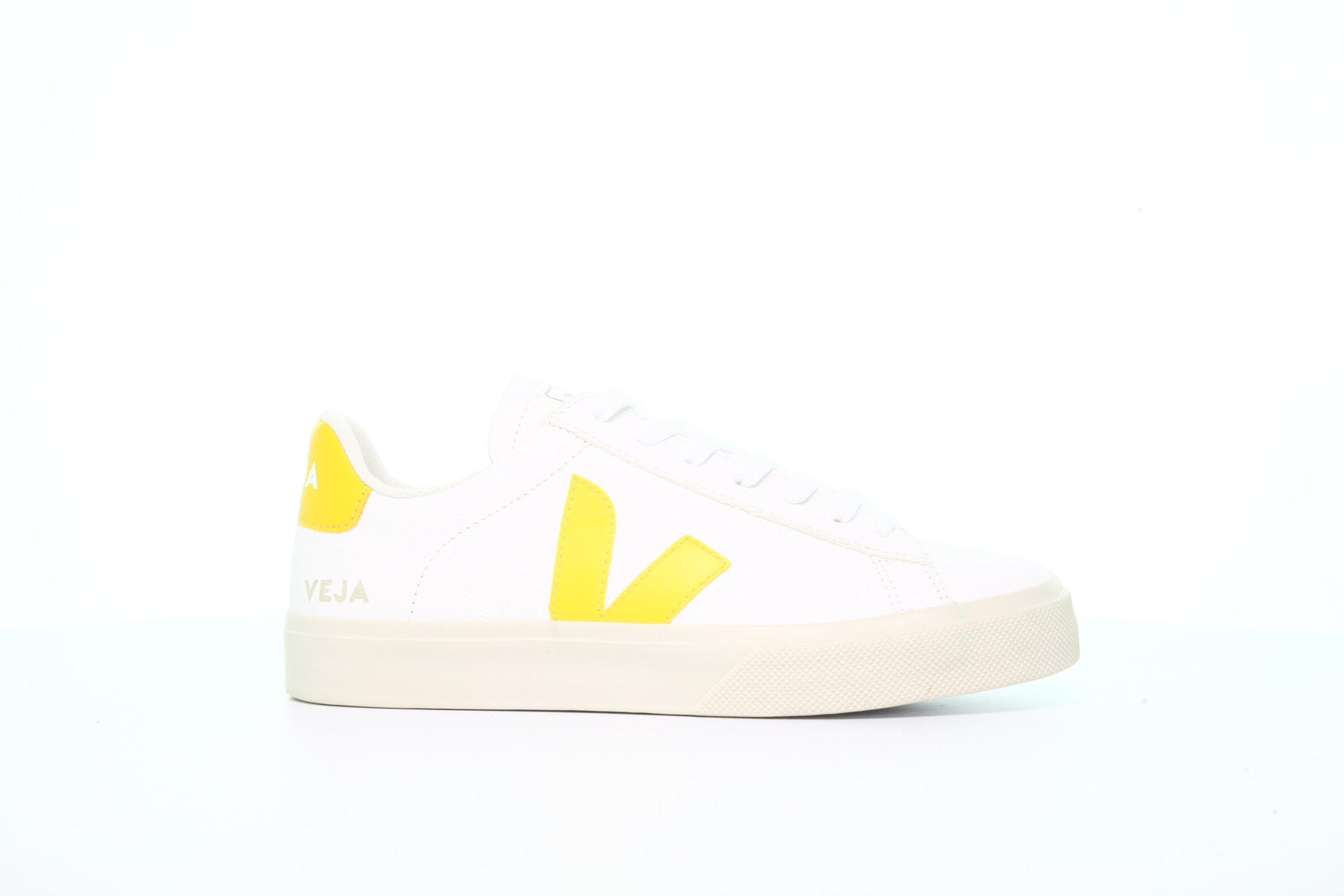 Veja WMNS Campo "Tonic"