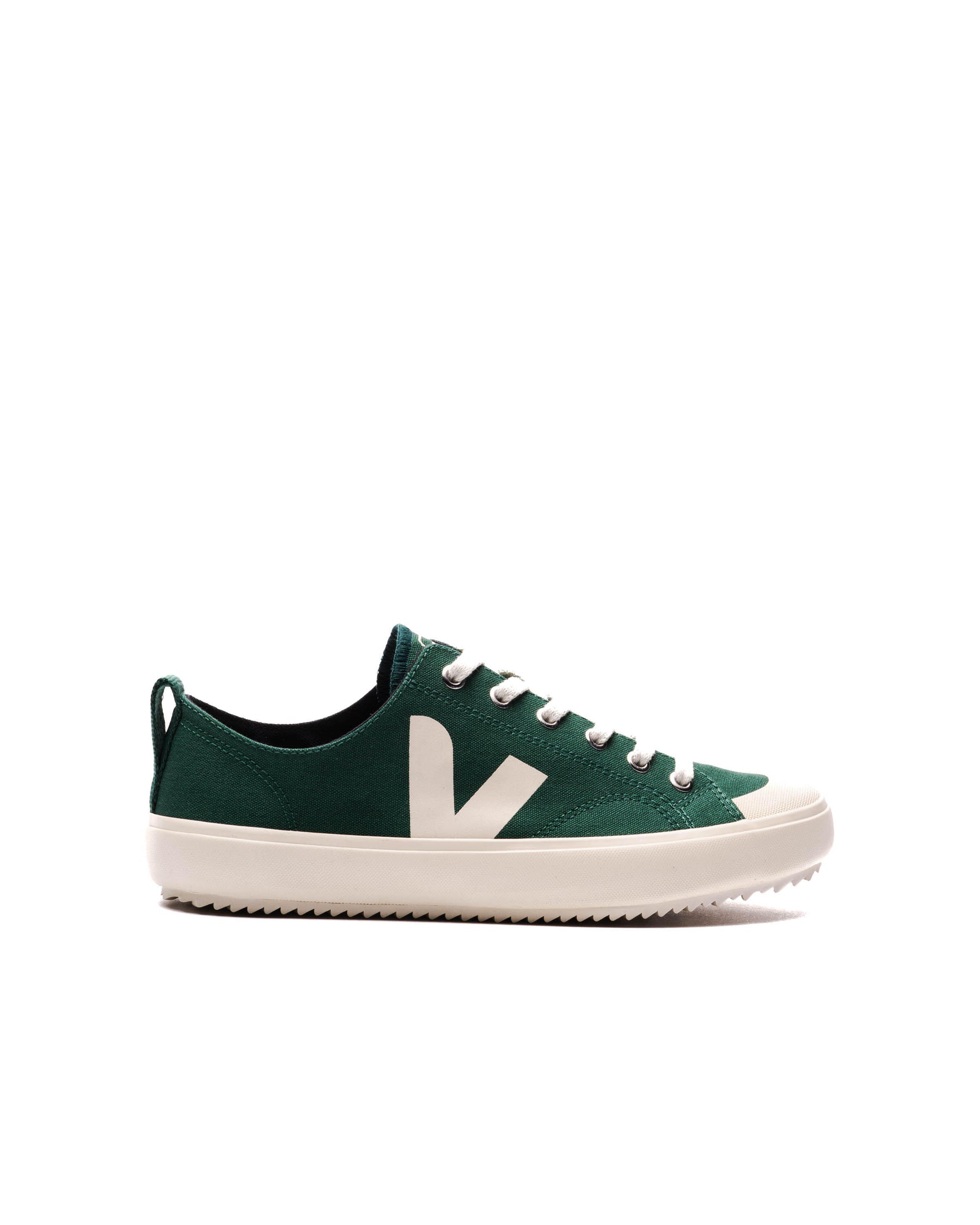 Veja WMNS NOVA