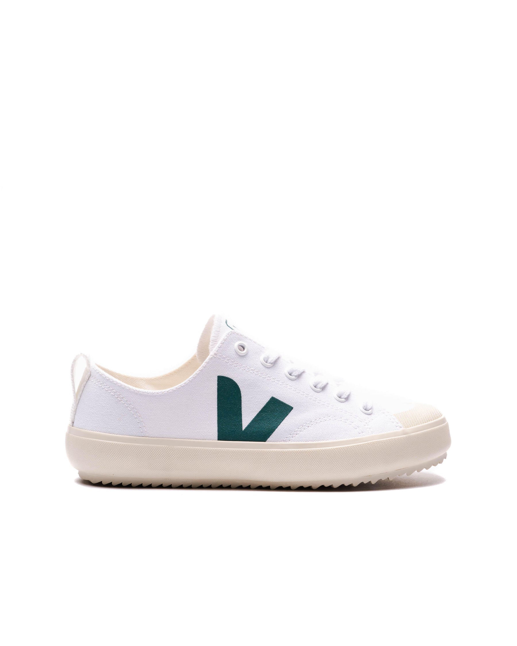 Veja WMNS NOVA