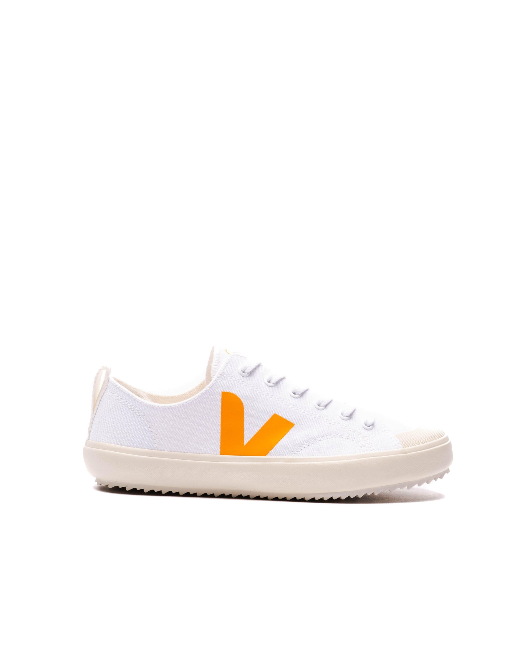 Veja WMNS NOVA