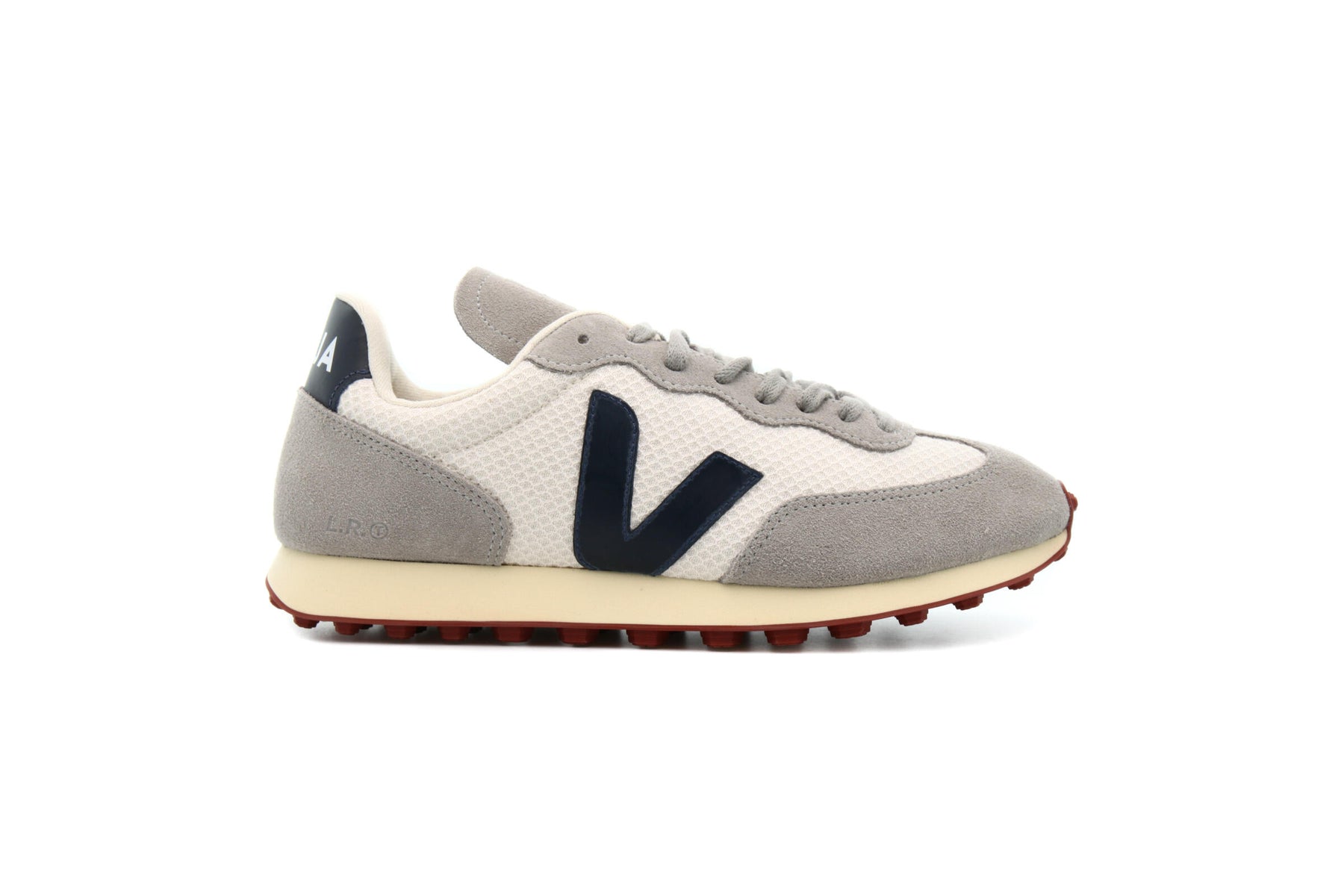 Veja RIO BRANCO "NAUTICO"