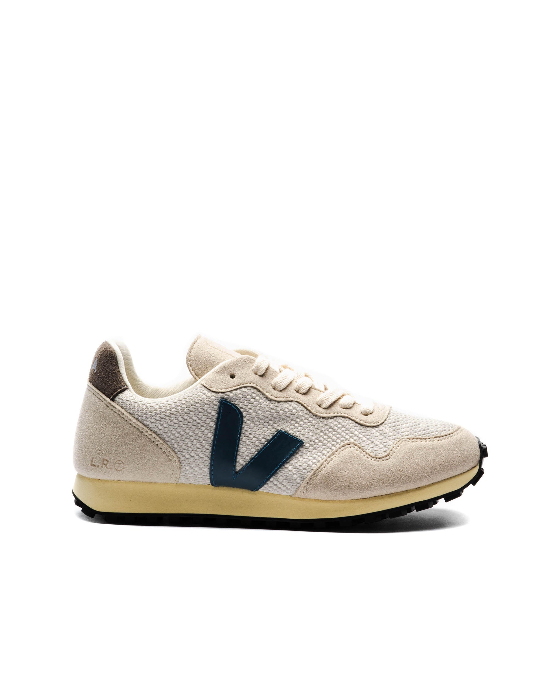 Veja WMNS Sdu Rec