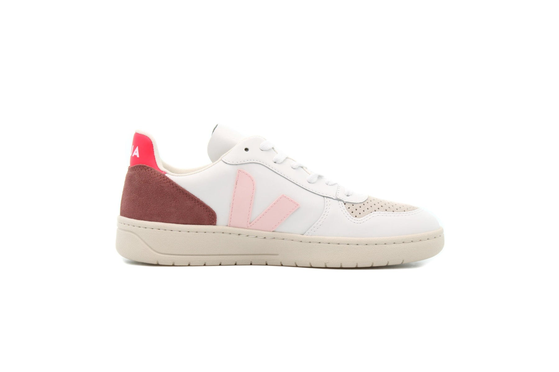 Veja V-10 "PETALE ROSE"