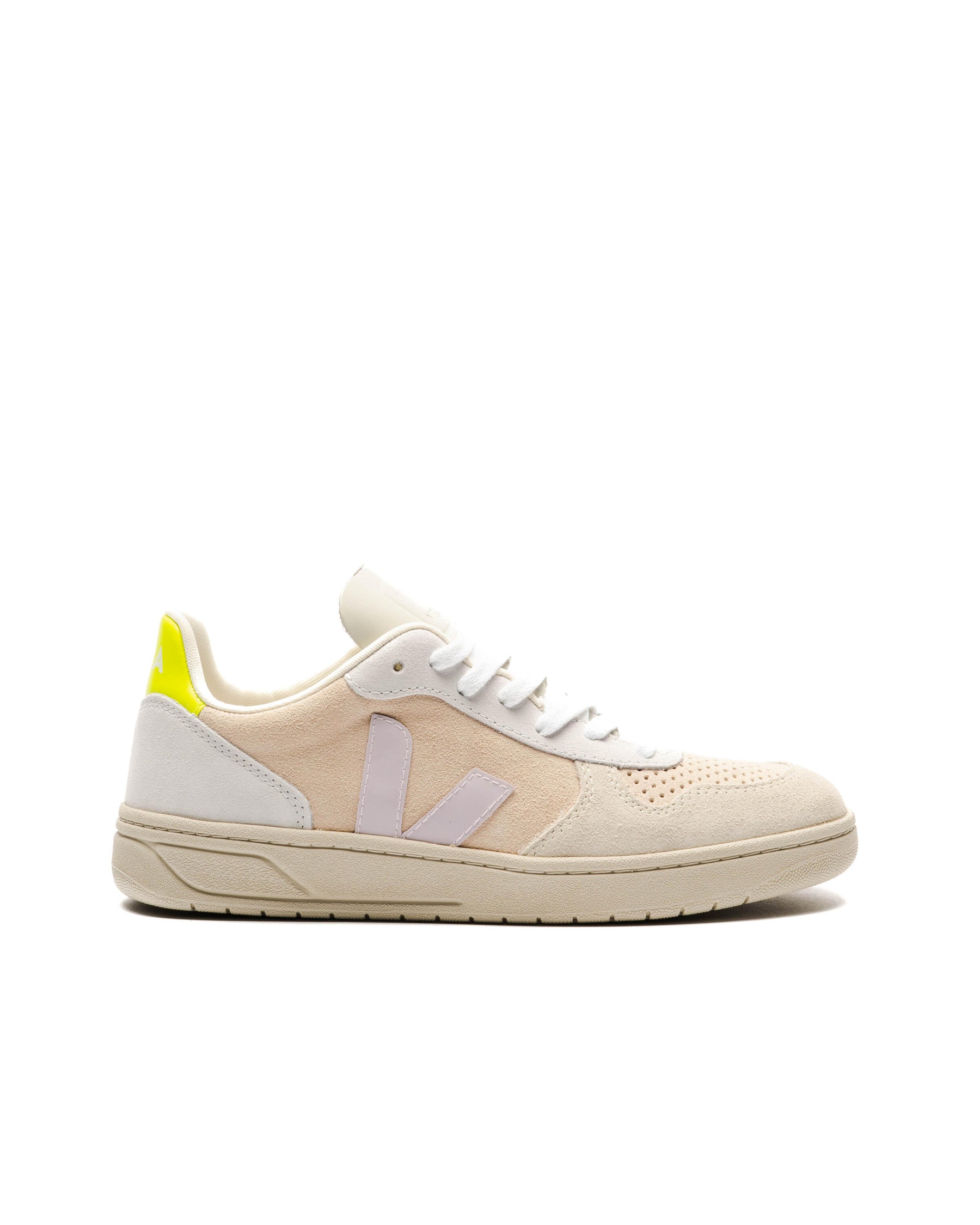 Veja Wmns V-10
