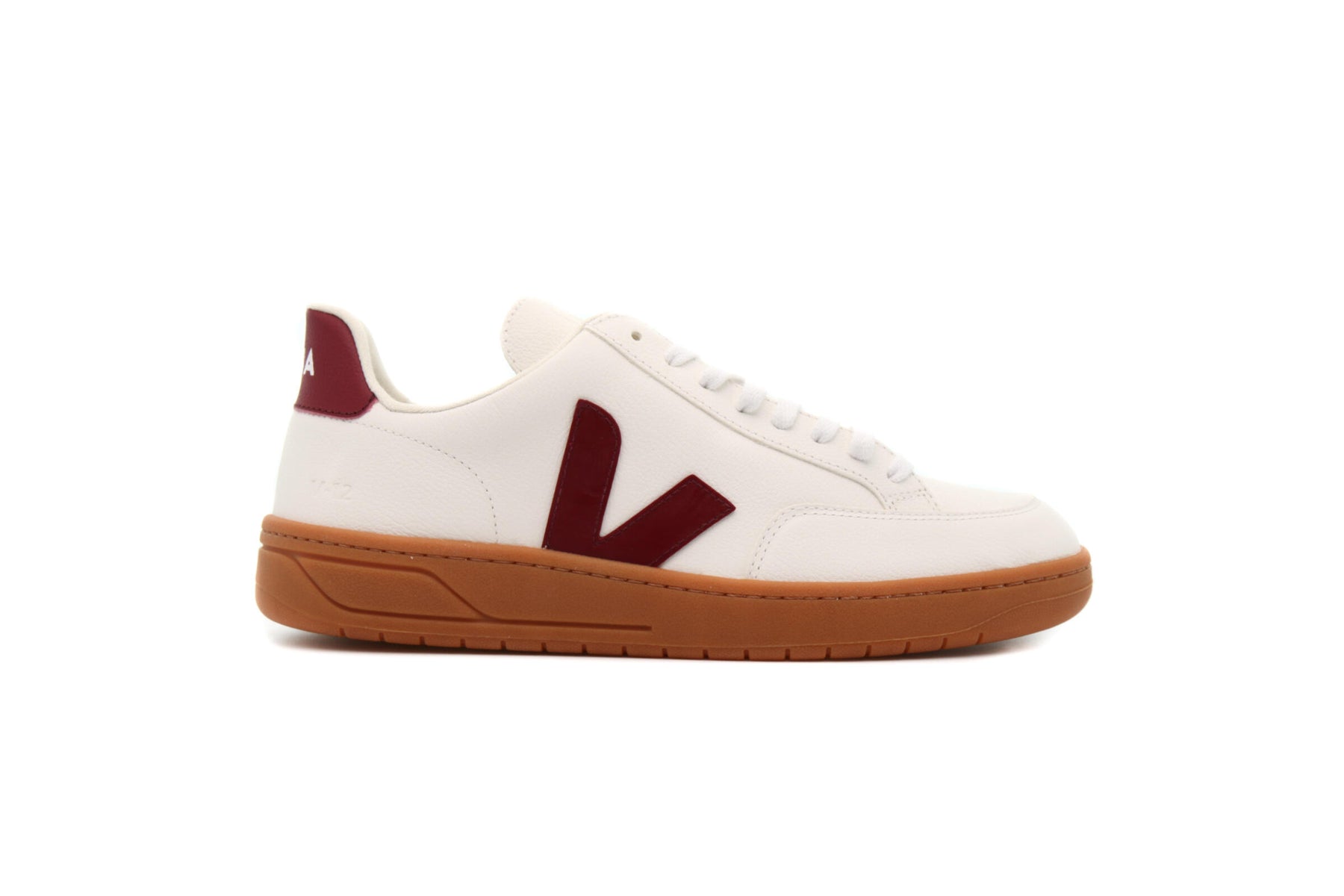 Veja V-12 "MARSALA"