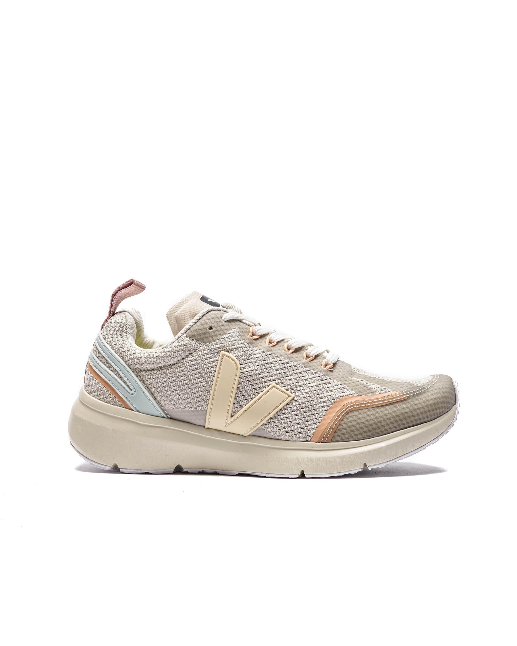 Veja WMNS CONDOR 2