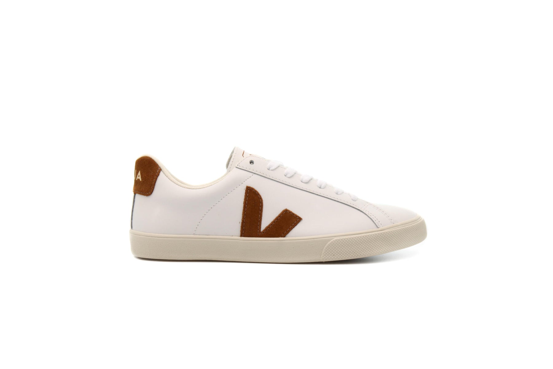 Veja WMNS ESPLAR LOGO "CAMEL"