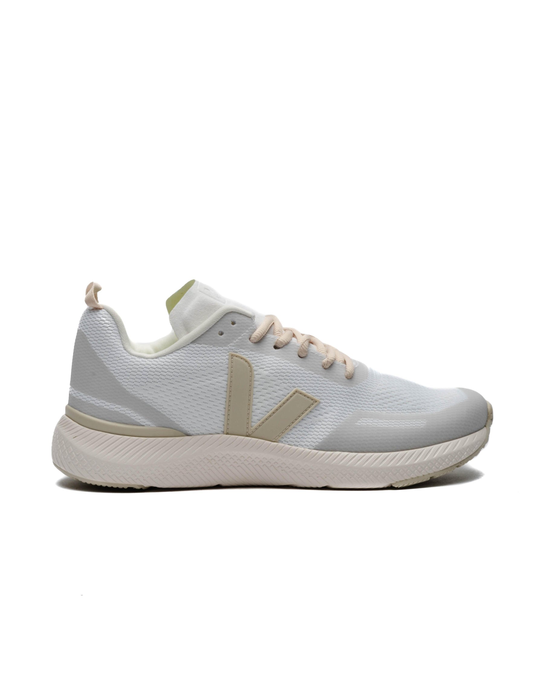 Veja Wmns Impala