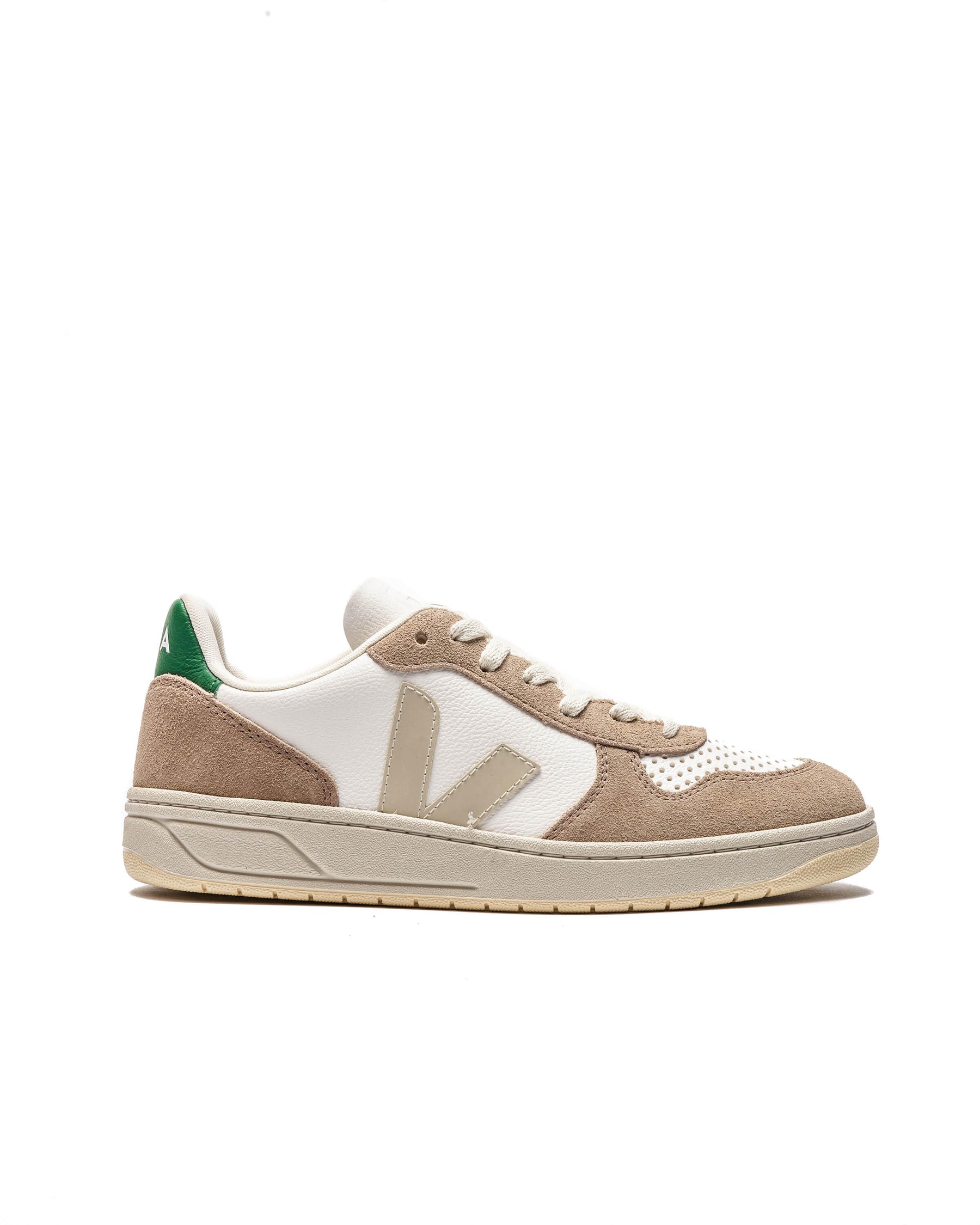 Veja WMNS V-10