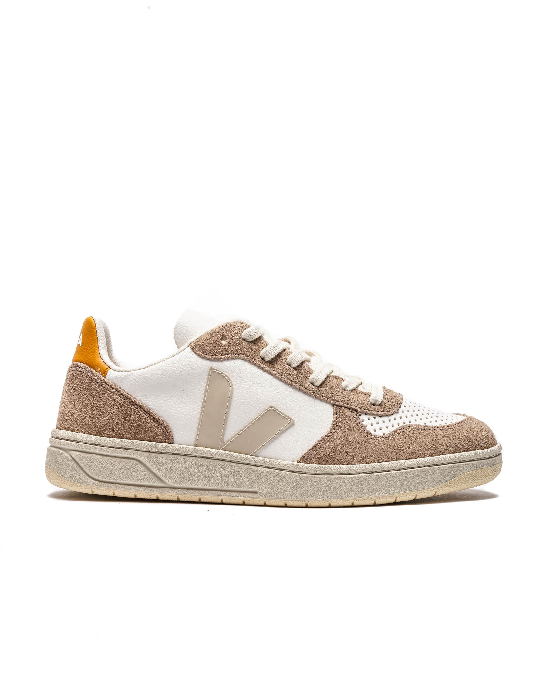 Veja WMNS V-10
