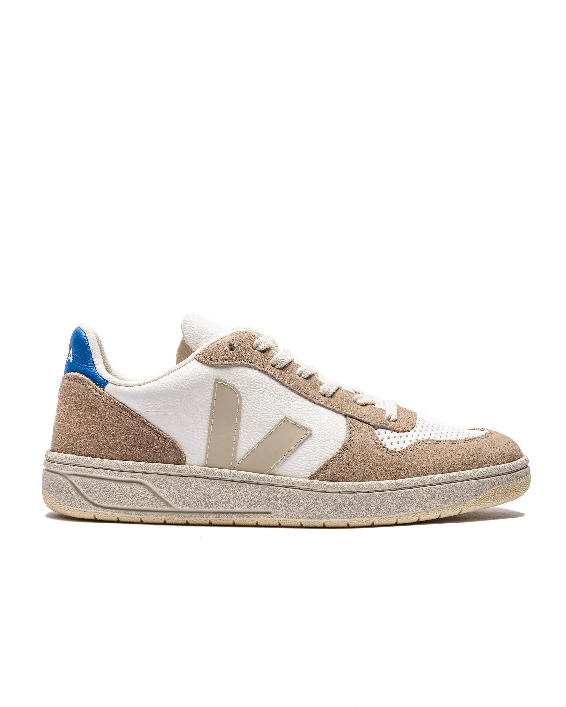 Veja WMNS V-10