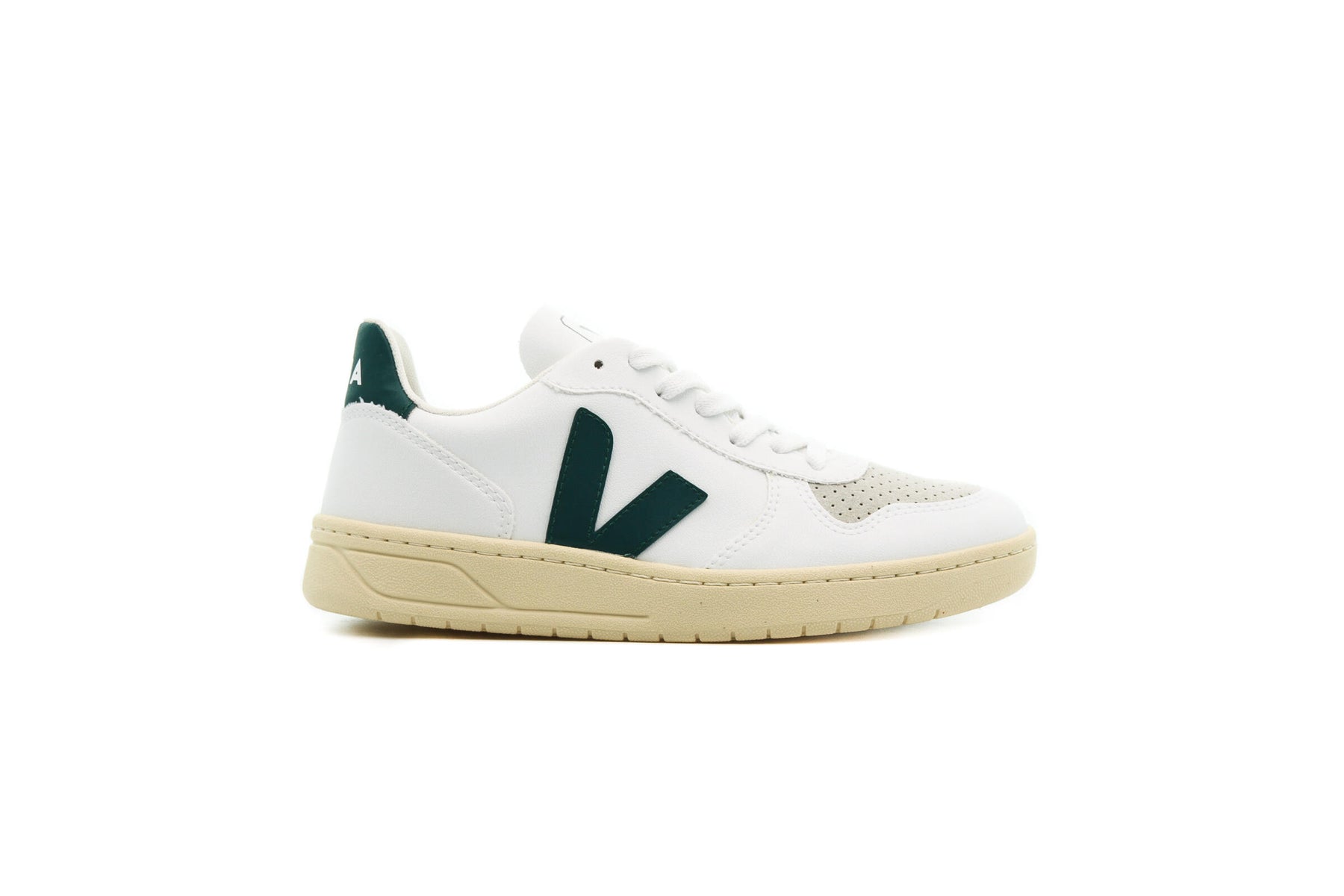 Veja WMNS V-10