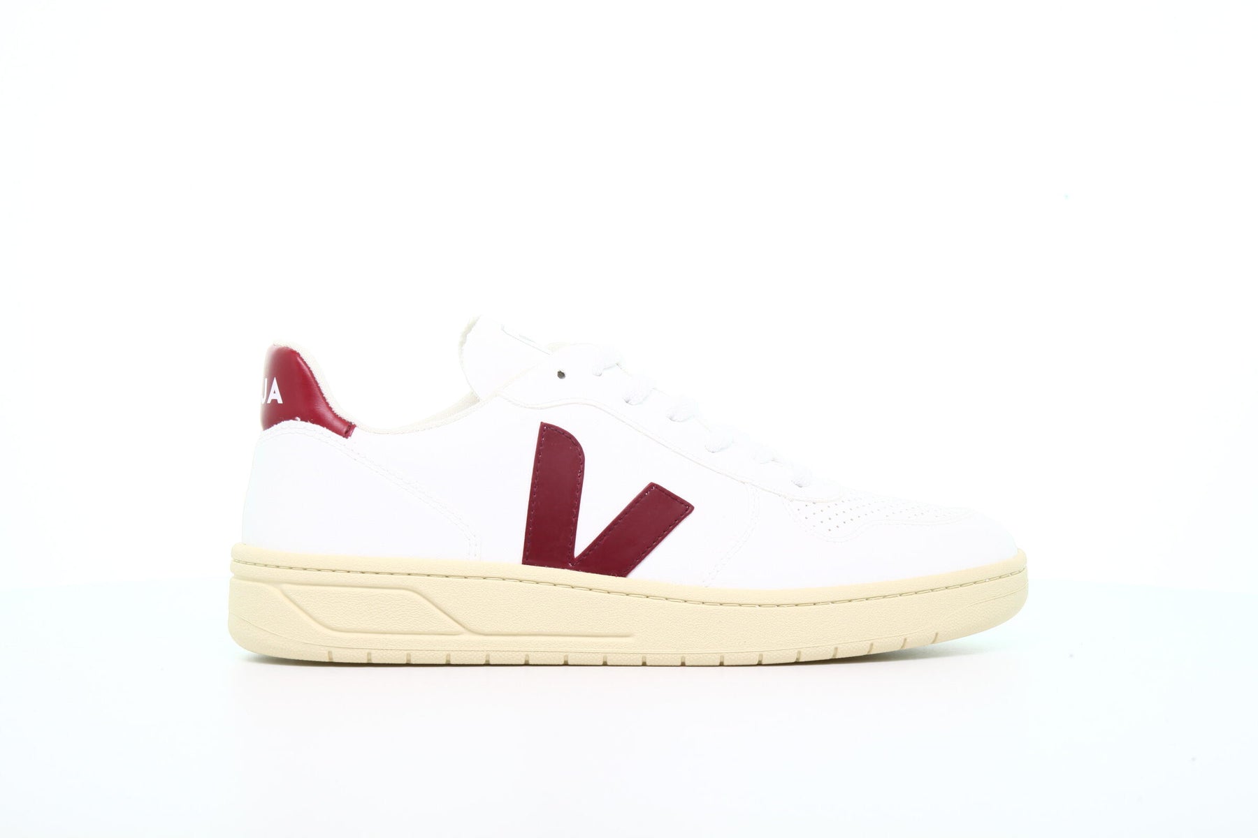 Veja WMNS V-10 "MARSALA BUTTER"
