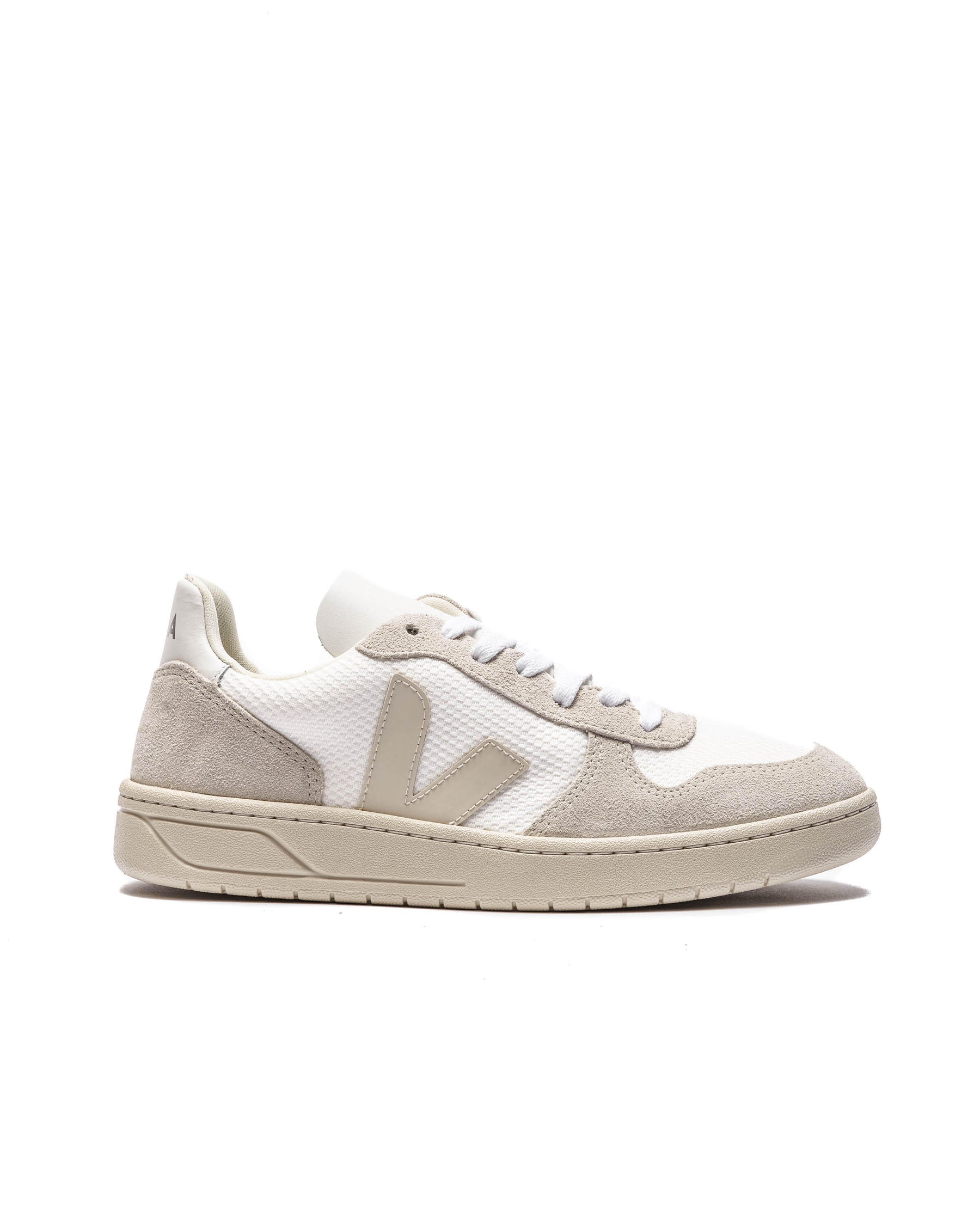 Veja WMNS V-10