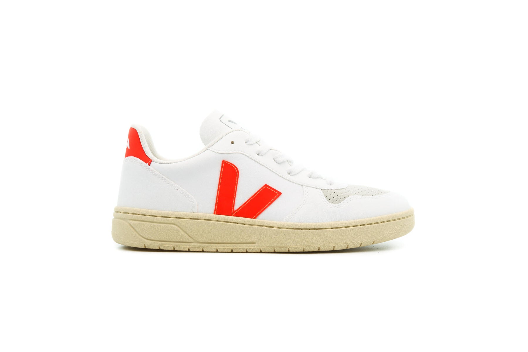 Veja WMNS V-10