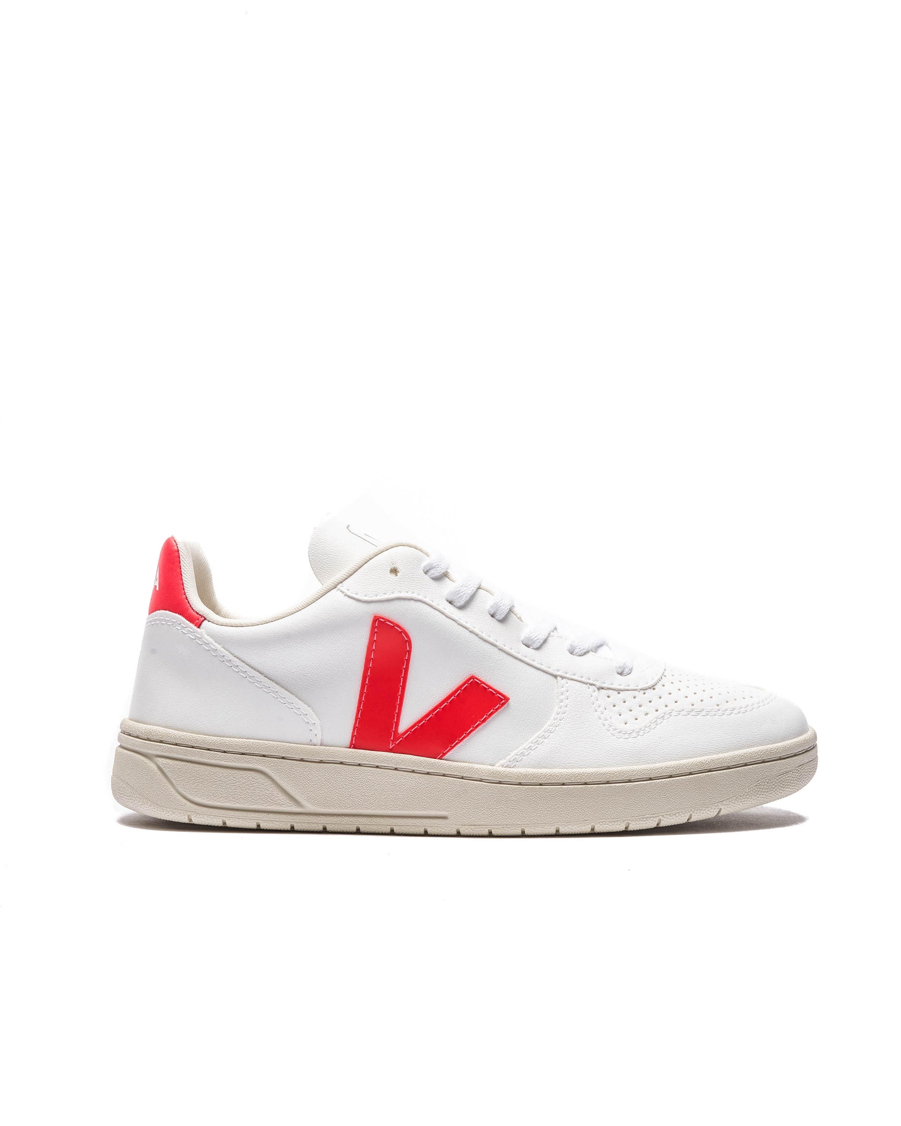 Veja WMNS V-10