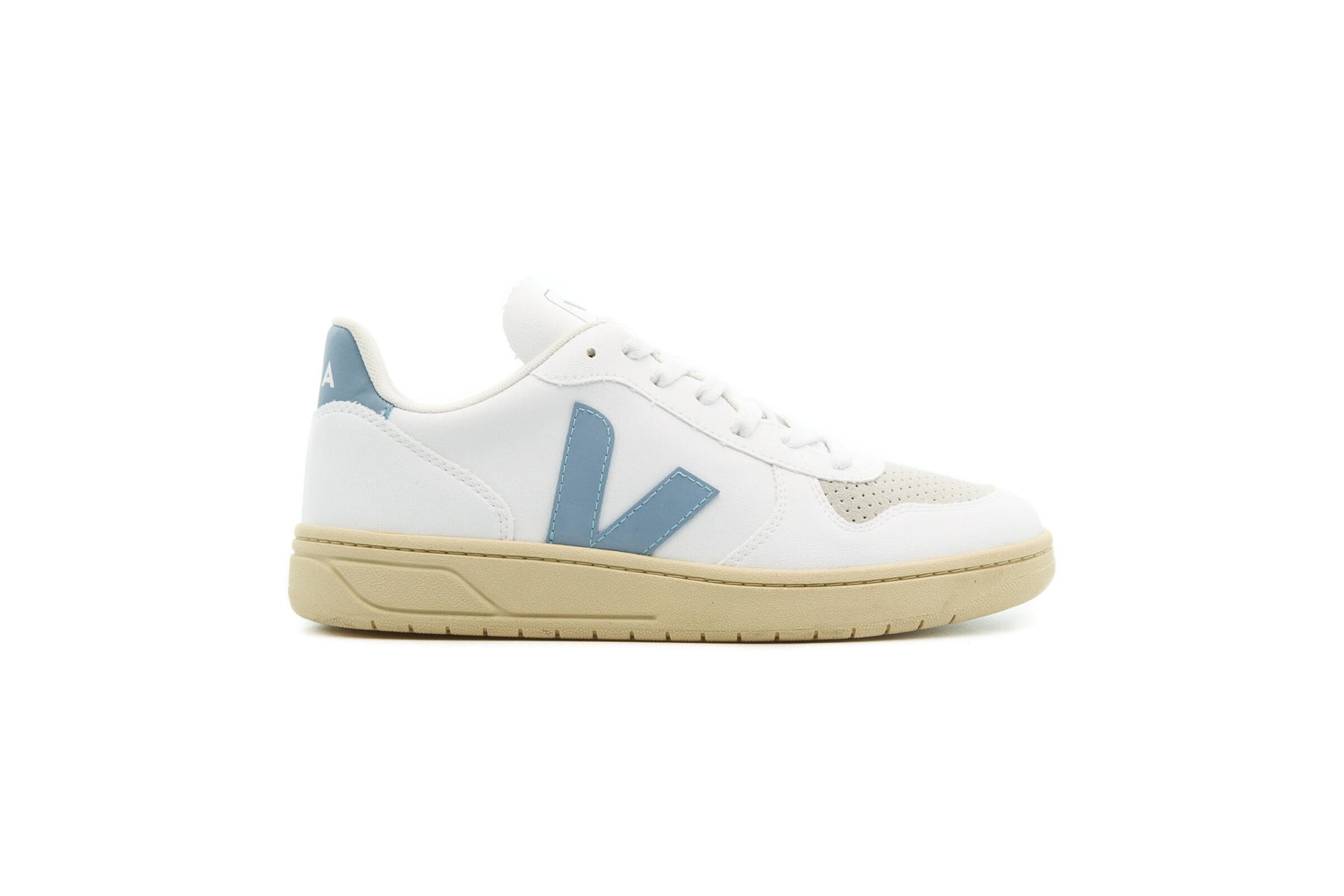 Veja WMNS V-10