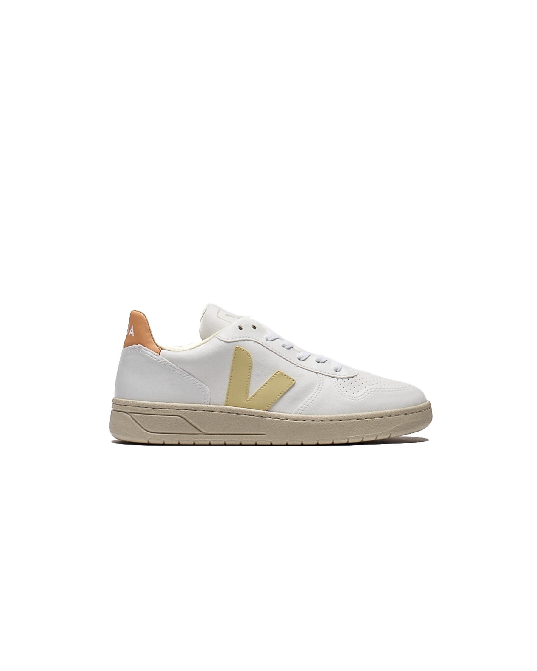 Veja WMNS V-10
