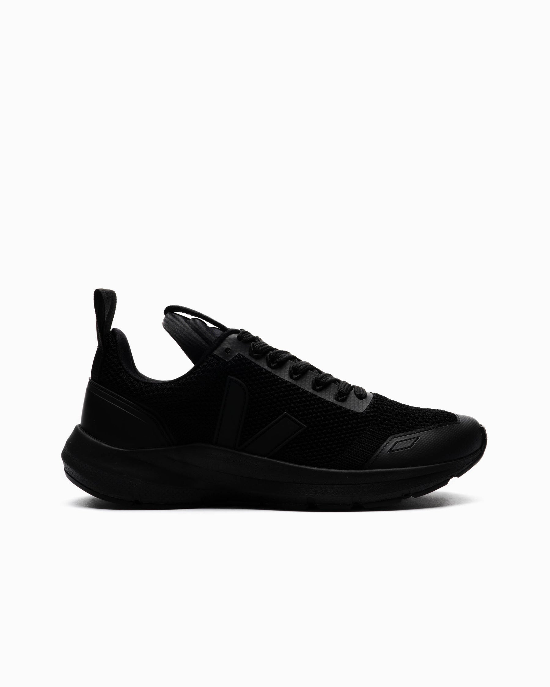 Veja x Rick Owens